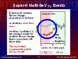 Slide 21