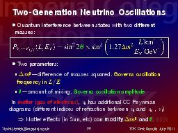Slide 22
