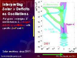 Slide 23