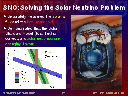 Slide 25