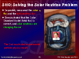 Slide 26