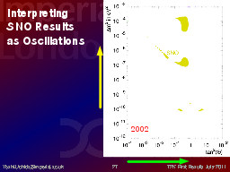 Slide 27