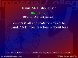 Slide 30