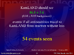 Slide 31