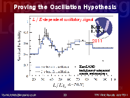 Slide 33