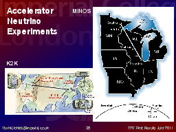 Slide 36