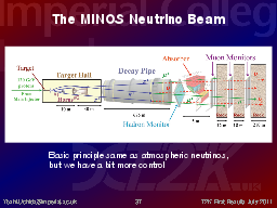 Slide 37