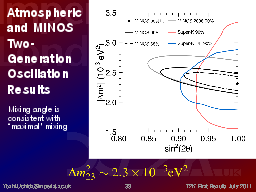 Slide 39