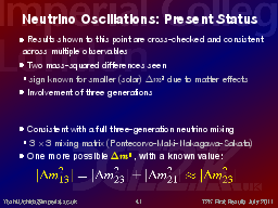 Slide 41