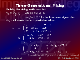 Slide 42