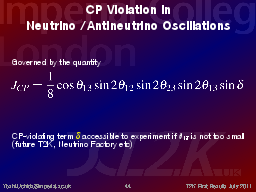 Slide 44