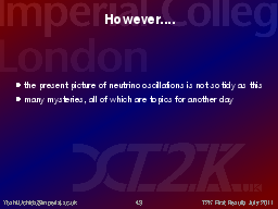 Slide 49