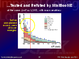 Slide 52