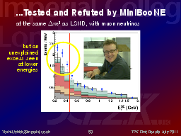 Slide 53