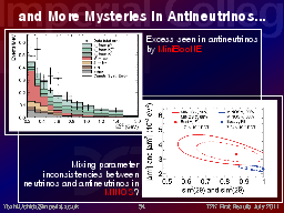 Slide 54