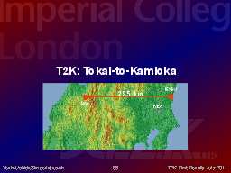 Slide 55