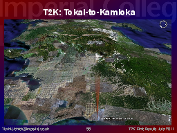 Slide 56