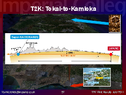Slide 57