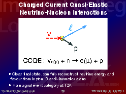 Slide 58