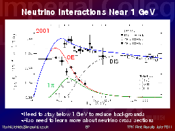 Slide 62