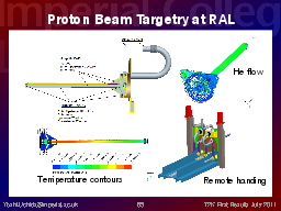 Slide 65