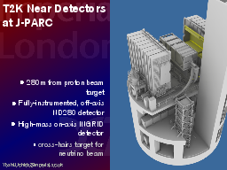 Slide 66