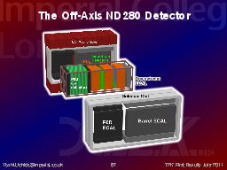 Slide 67
