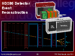 Slide 69