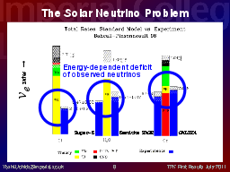 Slide 8