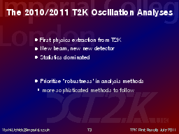Slide 73