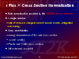Slide 74