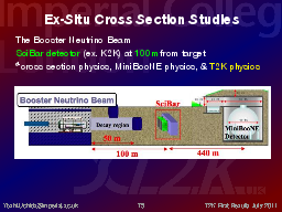 Slide 75