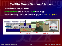 Slide 76