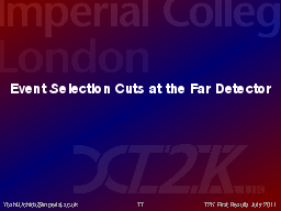 Slide 77