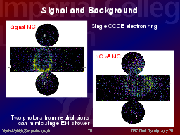Slide 78