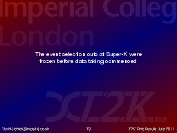 Slide 79