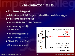 Slide 80
