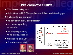 Slide 81
