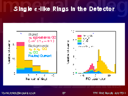 Slide 82