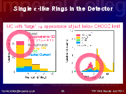 Slide 84