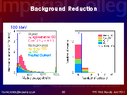 Slide 85