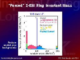 Slide 86