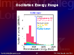 Slide 87