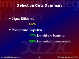 Slide 89