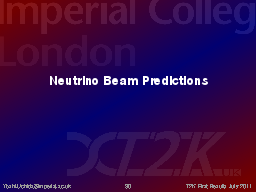 Slide 90