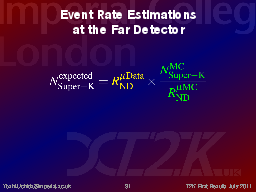 Slide 91