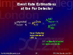 Slide 92