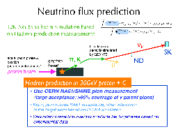 Slide 93