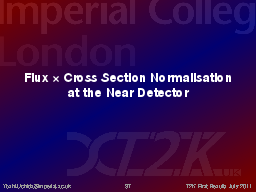 Slide 97