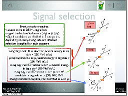 Slide 11